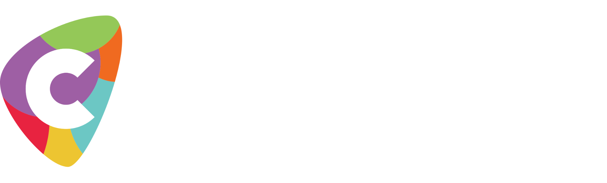link to homepage
