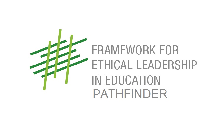 Ethical Leadership