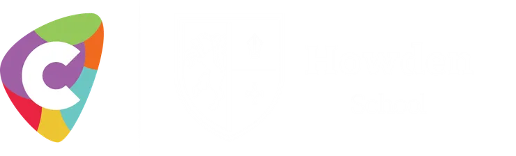 link to homepage