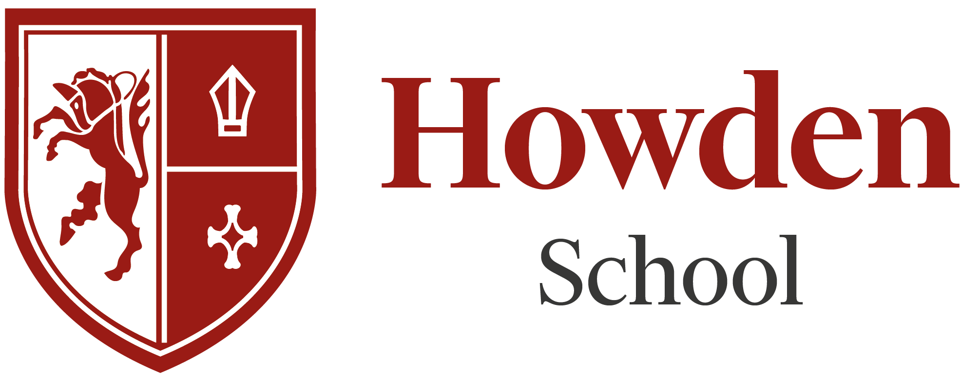 Howden School